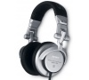 Sluchátka Sony MDR-V700DJ