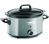Hrnec pomalý Bionaire CrockPot CSC025X 3,5l