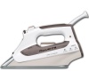 Žehlička Rowenta DZ5130F1 Focus