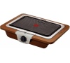 Gril Tefal CB 581012 Ovation