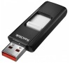Flash USB Sandisk Cruzer Retail 16GB USB 2.0 - černý