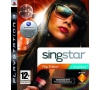 Hra Sony PS SingStar POP Edition pro PS3 (PS719150046)