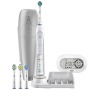 Zubní kartáček Oral-B Pro 6000
