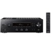 AV Receiver Pioneer SX-N30K, černý