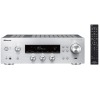HiFi systém Pioneer SX-N30S