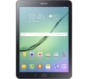 SM T815 Galaxy Tab S2 9.7 LTE Bl Samsung