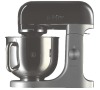 Kuchyňský robot Kenwood KMX 54 kMix černý