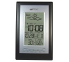 Meteostanice Luxtronic MS705