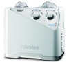 Zmrzlinovač DeLonghi ICK 8000