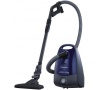Vysavač Panasonic MC-CG695 ZC79 modrý