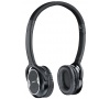 Headset Nokia BH-504 Bluetooth, stereo