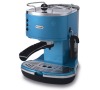 Espresso DeLonghi ECO 310 B Icona modré