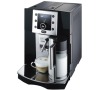 Espresso DeLonghi ESAM 5500 černé