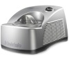 Zmrzlinovač DeLonghi ICK 6000