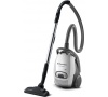 Vysavač Electrolux UltraOne Z 8810 bílý