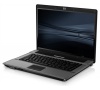 Ntb HP HP550 C2D T5670