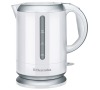 Varná konvice Electrolux EEWA 3130 bílá