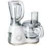 Kuchyňský robot Electrolux EFP 4200 Assistent