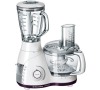 Kuchyňský robot Electrolux EFP 4400 Assistent