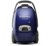 Vysavač Electrolux UltraOne Z 8840 modrý