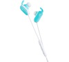 HA EBT5A SPORT. BLUETOOTH SLUCHÁTKA JVC