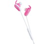 HA EBT5P SPORT. BLUETOOTH SLUCHÁTKA JVC