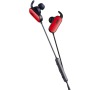 HA EBT5R SPORT. BLUETOOTH SLUCHÁTKA JVC