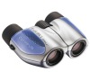 Dalekohled Olympus 8x21 DPC I Steel Blue