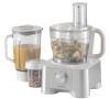 Kuchyňský robot Kenwood FP 925