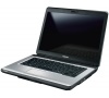 Ntb Toshiba L300-22L Satellite