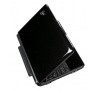 Ntb Asus  EEEPC904HA-BLK030X