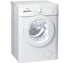Pračka Gorenje WS 40125