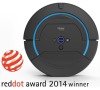 Robotick vytra iRobot Scooba 450