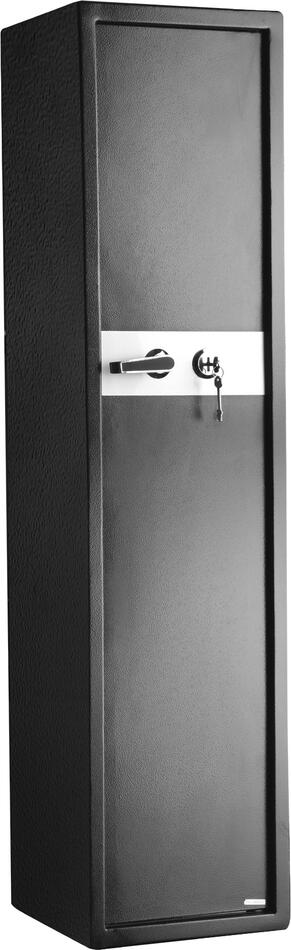 Trezor G21 na zbraně, 1450 x 350 x 340 mm
