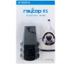 Raycop RS300 cartridge filtr 3ks