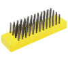Toko Structure Brush 2015-2016