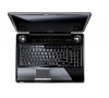 Ntb Toshiba P300-1F1