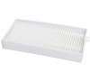 CleanMate HEPA filtr QQ6