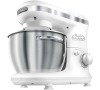 Kuchyňský robot Sencor STM 3620WH
