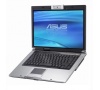 Ntb Asus F5GL-AP246