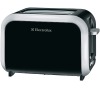 Topinkovač Electrolux EAT 3100