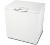 Mraznička Electrolux ECN 21108 W, truhlicová