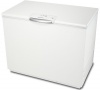 Mraznička Electrolux ECN 40108 W, truhlicová