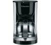 Kávovar Electrolux EKF 3100