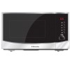 Mikrovlnná trouba Electrolux EMS 20400 S