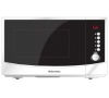Mikrovlnná trouba Electrolux EMS 20400 W
