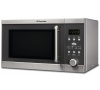 Mikrovlnná trouba Electrolux EMS 20405 X