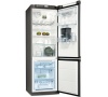 Chladnička komb. Electrolux ENA 34415X