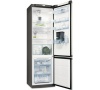 Chladnička komb. Electrolux ENA 38415X