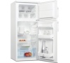 Chladnička 2dv. Electrolux ERD 18002 W